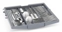 Zmywarka do zabudowy BOSCH SMV4ECX23E
