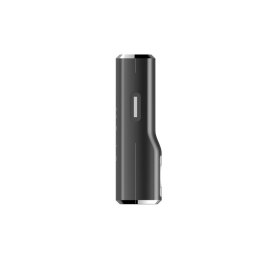 GUIDE SENSMART KAMERA TERMOWIZYJNA MOBIR AIR MAA DLA URZĄDZEŃ ANDROID USB-C, 120X90PX DO 120°C FOV 50° 25HZ MAA