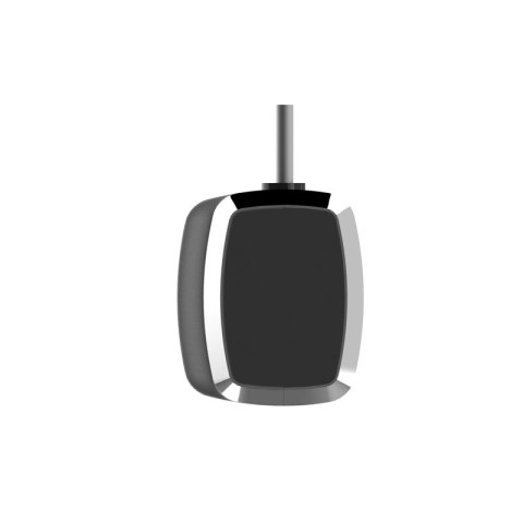 GUIDE SENSMART KAMERA TERMOWIZYJNA MOBIR AIR MAI DLA IPHONE LIGHTNING, 120X90PX DO 120°C FOV 50° 25HZ MAI GUIDE SENSMART KAMERA TERMOWIZYJNA MOBIR AIR MAI DLA IPHONE LIGHTNING, 120X90PX DO 120°C FOV 50° 25HZ MAI