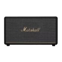 Głośnik BT Marshall Stanmore III Black