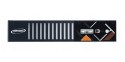 INFOSEC ZASILACZ AWARYJNY UPS E3 EVO 2200 RT, 2200VA, 1230W, 6x C13