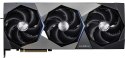 Karta graficzna MSI GeForce RTX 5080 16GB SUPRIM SOC GDDR7