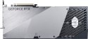 Karta graficzna MSI GeForce RTX 5080 16GB SUPRIM SOC GDDR7