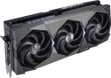 Karta graficzna MSI GeForce RTX 5080 16GB SUPRIM SOC GDDR7