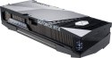 Karta graficzna MSI GeForce RTX 5080 16GB SUPRIM SOC GDDR7