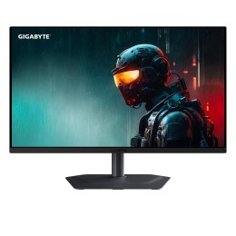 MONITOR GIGABYTE OLED 27