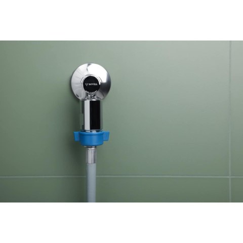 Magnetyzer zmiękczający wodę ELECTROLUX M6WMA103