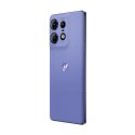 Motorola Edge 50 Pro 5G 12/512GB Luxe Lavender (WYPRZEDAŻ)