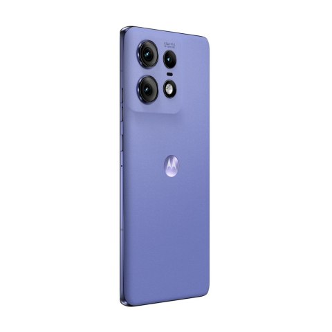 Motorola Edge 50 Pro 5G 12/512GB Luxe Lavender (WYPRZEDAŻ)