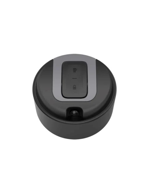 Nakrętka Kambukka Switch Lid Black/Black - OLYMPUS