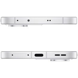 Oppo Reno 13 12/256GB DS 5G Plume White (WYPRZEDAŻ)