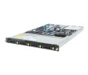 Platforma Gigabyte Rack (1U) AMD R133-C10-000-AAA2