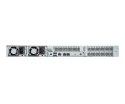 Platforma Gigabyte Rack (1U) AMD R133-C10-000-AAA2