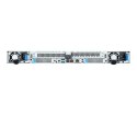 Platforma Gigabyte Rack (1U) AMD R183-Z94