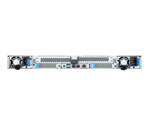 Platforma Gigabyte Rack (1U) AMD R183-Z94