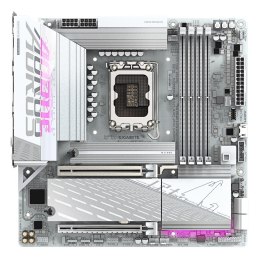 Płyta główna Gigabyte B860M AORUS ELITE WF6E ICE