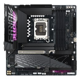 Płyta główna Gigabyte B860M AORUS ELITE WIFI6E