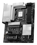Płyta główna MSI PRO Z890-P WIFI
