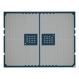 Procesor AMD EPYC 9455 (48 /96) 3.15GHz (Up to 4.4 GHz) Socket SP5 TDP 300W tray