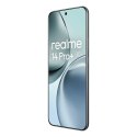 Realme 14 Pro+ 5G 12/512GB Suede Grey (WYPRZEDAŻ)