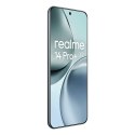 Realme 14 Pro+ 5G 12/512GB Suede Grey (WYPRZEDAŻ)