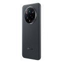 Realme 14 Pro+ 5G 12/512GB Suede Grey (WYPRZEDAŻ)