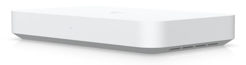 Router (Gateway). Switch Ubiquiti UniFi (UXG-Fiber-EU) (WYPRZEDAŻ)