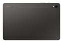 SAMSUNG GALAXY TAB S9 WIFI GRAPHITE 8GB/128GB (WYPRZEDAŻ)