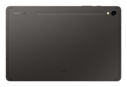 SAMSUNG GALAXY TAB S9 WIFI GRAPHITE 8GB/128GB (WYPRZEDAŻ)