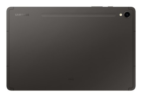 SAMSUNG GALAXY TAB S9 WIFI GRAPHITE 8GB/128GB (WYPRZEDAŻ)