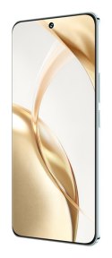 Smartfon Honor 200 5G 12/512GB DS Emerald Green (WYPRZEDAŻ)