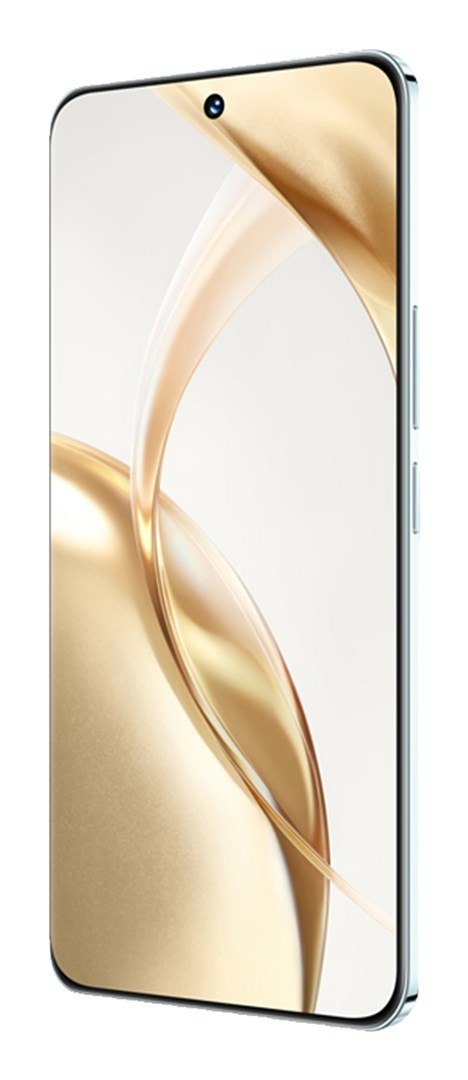 Smartfon Honor 200 5G 12/512GB DS Emerald Green (WYPRZEDAŻ)