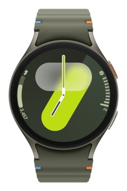 Smartwatch Samsung Galaxy Watch 7 (L310) AMOLED 44mm Zielony (WYPRZEDAŻ)