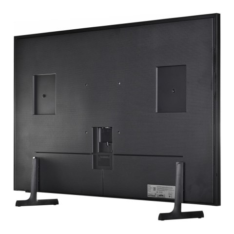 Telewizor 50" Samsung QE50LS03F