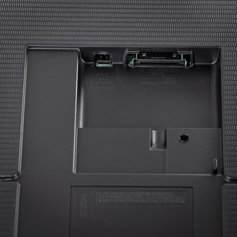 Telewizor 50" Samsung QE50LS03F