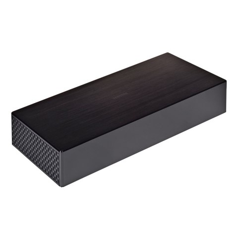 Telewizor 50" Samsung QE50LS03F