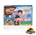 Wow! Stuff Figurka Jurassic Park Realistyczny Fx Baby T. Rex Interaktywny
