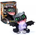 Wow! Stuff Interaktywny Szczerbatek Jak wytresować Smoka HTTYD-1001-01