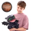 Wow! Stuff Interaktywny Szczerbatek Jak wytresować Smoka HTTYD-1001-01