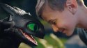 Wow! Stuff Interaktywny Szczerbatek Jak wytresować Smoka HTTYD-1001-01