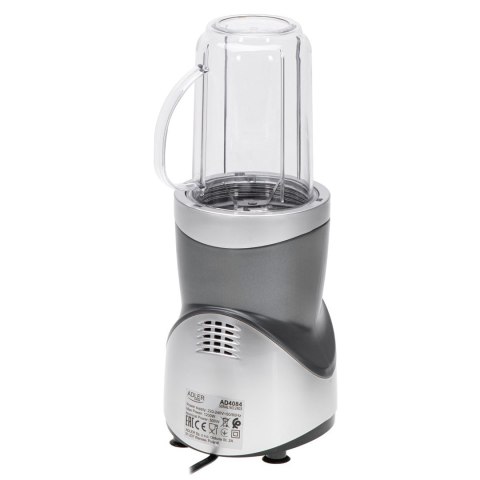 Blender stojący ADLER AD 4084