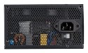 COOLER MASTER ZASILACZ MWE Bronze 550 V3 230V MPE-5501-ACABW-3BEU