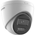 KAMERA IP HIKVISION DS-2CD1361G2-LIU 2.8mm PL