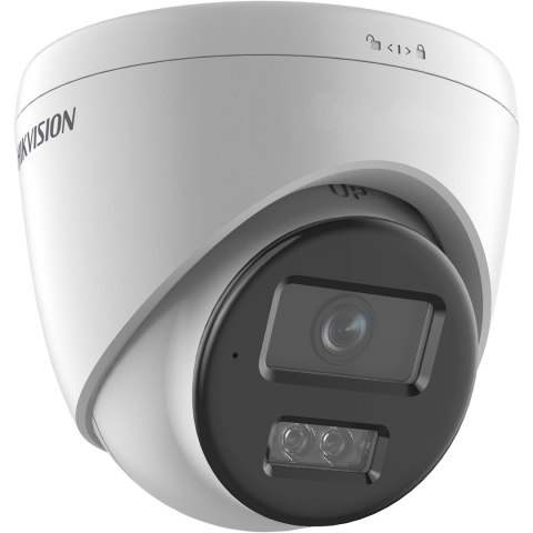 KAMERA IP HIKVISION DS-2CD1361G2-LIU 2.8mm PL