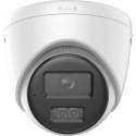 KAMERA IP HIKVISION DS-2CD1361G2-LIU 2.8mm PL