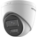 KAMERA IP HIKVISION DS-2CD1361G2-LIU 2.8mm PL
