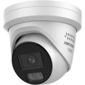 KAMERA IP HIKVISION DS-2CD2347G3-LIS2UY/SL