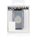 Lampka rowerowa BOOKMAN Curve Front Light 220lm