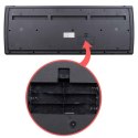 MK 2106 KEYBOARD - Organy z mikrofonem dla dzieci do nauki gry