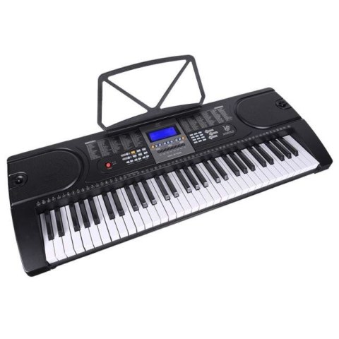 MK 2106 KEYBOARD - Organy z mikrofonem dla dzieci do nauki gry MK 2106 KEYBOARD - Organy z mikrofonem dla dzieci do nauki gry
